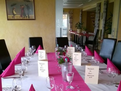 Foto: Texelhof
