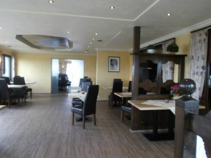Foto: Texelhof